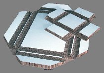 Bevel cut device