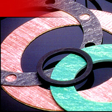 gaskets