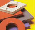 gaskets