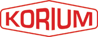 korium CNC-cutting system