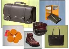 leathergoods