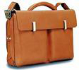 leathergoods