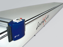 leonardo - gaskets, laminates, technical textiles