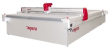 Aristomat
