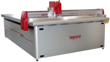 Aristomat