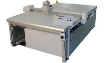 Aristomat