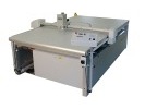 Aristomat