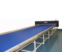CadVision system acquisition dime