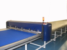 CadVision system acquisition dime