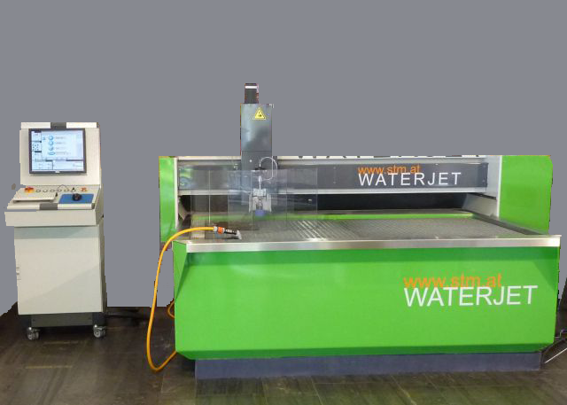 ws1020 ecocut2